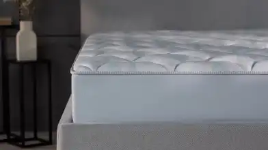  - 3 - превью